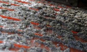 lithium stock