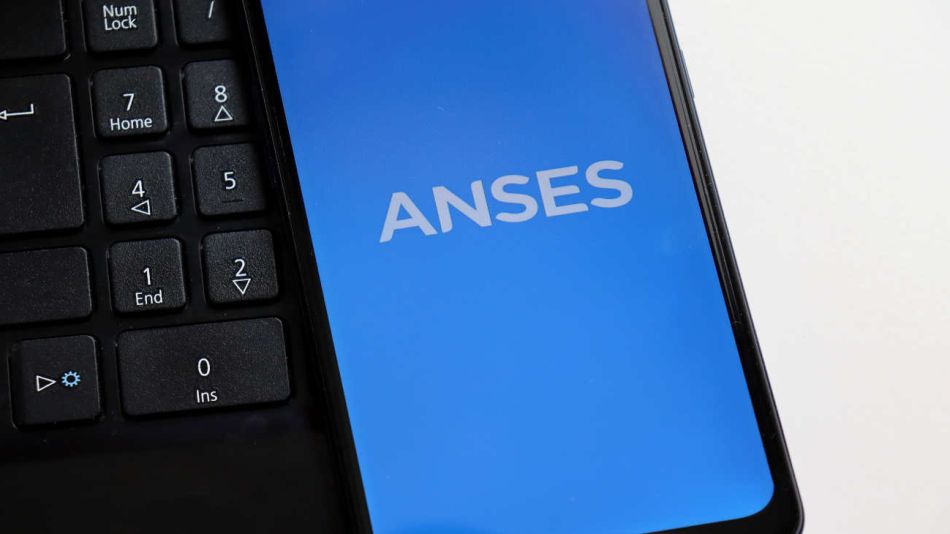 ANSES asignaciones familiares 20230222