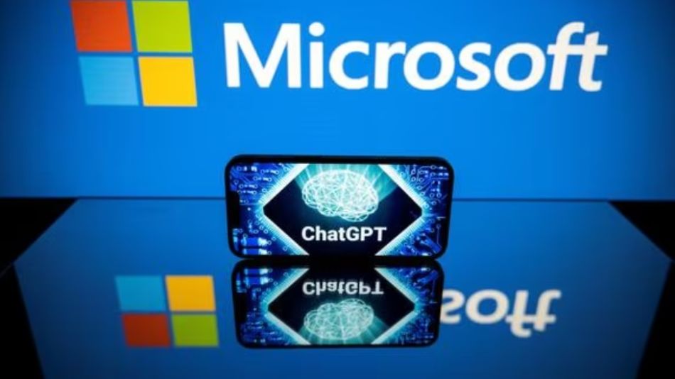 ChatGPT