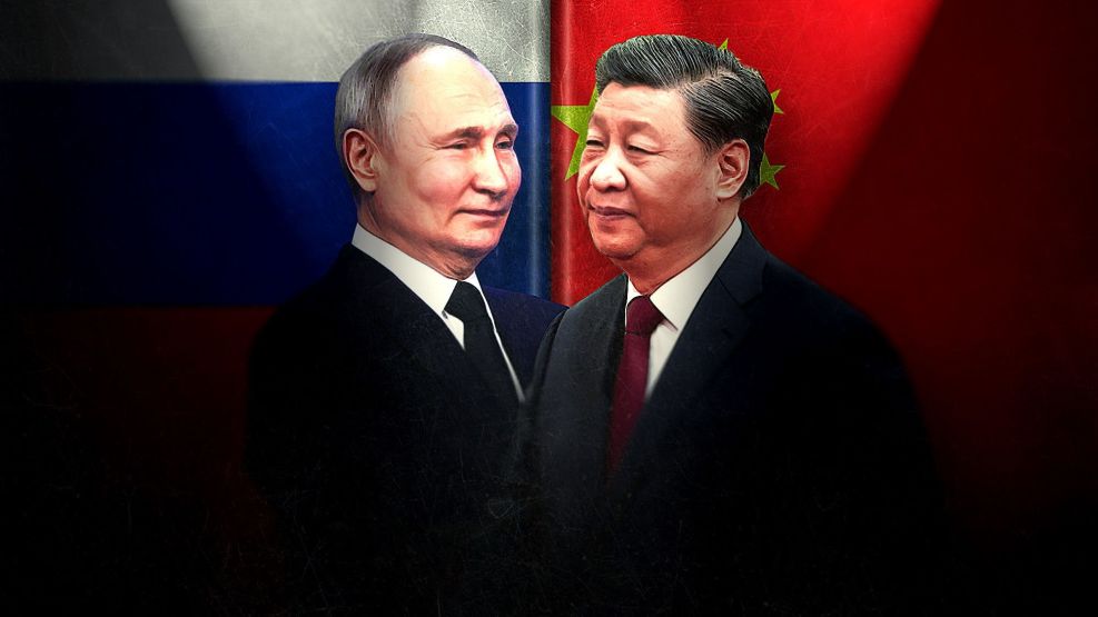 COVER_PUTIN_XI_MEETING_RUSSIA_CHINA