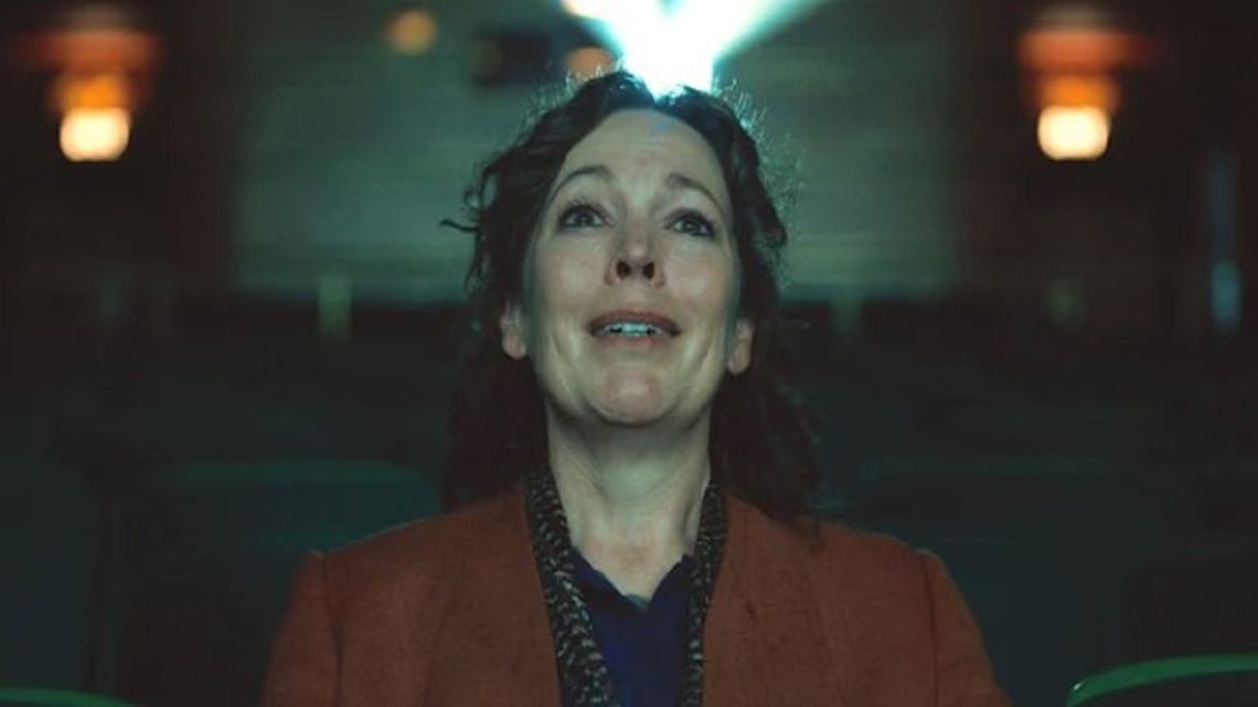 Los mejores estrenos en cine y streaming para disfrutar en familia