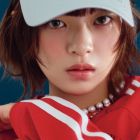 Jeongyeon