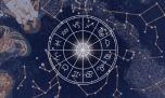Horóscopo: así será este mes de junio para todos los signos del zodiaco