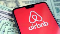 Airbnb