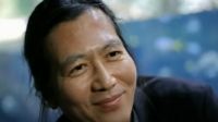 Byung-Chul Han 20230223