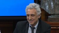 Carlos Raimundi