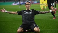 Di María