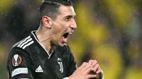 Di María