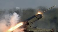 Guerra en Ucrania: Putin prometió aumentar la producción de misiles balísticos intercontinentales