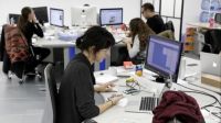Semana laboral de 4 días: un estudio mostró grandes resultados en países desarrollados