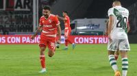 Trofeo de Campeones: River le ganó a Banfield y jugará la final con Boca