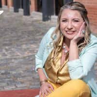 El arte del “Bien Decir”