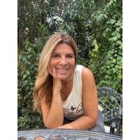 Jesica Petrini