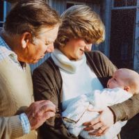 Lady Di y el principe Carlos subasta