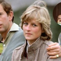 Lady Di y el principe Carlos subasta
