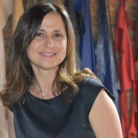 Le Borse: Una marca versátil que acompaña a la mujer