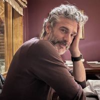 Leonardo Sbaraglia se suma a "Élite" con un importante papel