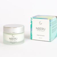Neeru Natural Boost