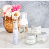 Neeru Natural Boost