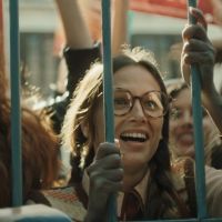Presentan un adelanto de "El Asistente", una comedia irreverente con Rodrigo Noya y Florencia Raggi