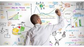 LA VISIÓN COMO UNA COMPETENCIA CLAVE EN LOS LÍDERES