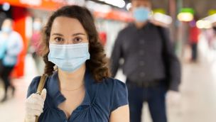 Efectos de la pandemia: ¿estamos todos quemados?