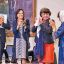 Honduras human rights campaigners awarded Emilio Mignone prize