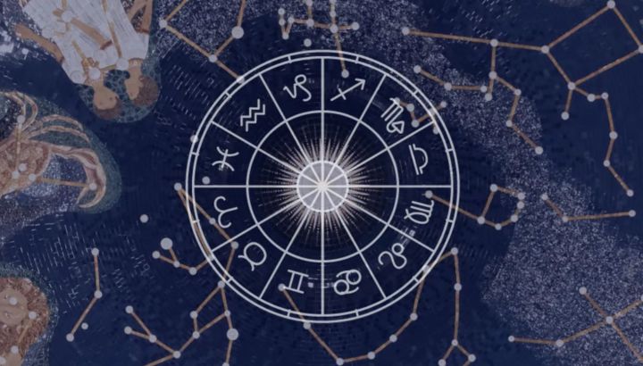 Horóscopo: así será este mes de junio para todos los signos del zodiaco