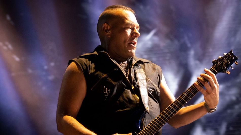 Cosquin Rock 2023