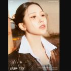 TWICE