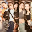 TWICE