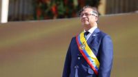 Colombia pide a La Haya actuar sobre Nicaragua