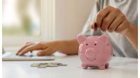 ¿Qué aplicaciones dan más interés que Mercado Pago? Esta cuenta de Instagram te lo cuenta 