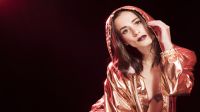 Tu Música en RePerfilAr: Dai, una artista con mucha pasión