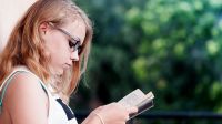 Vuelta a clases: cuál es la importancia de los controles oftalmológicos