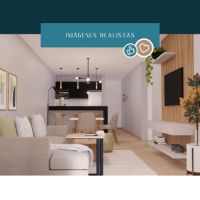 LA EXPERIENCIA DE IDEAR Y CO-CREAR EL HOGAR DE TUS SUEÑOS