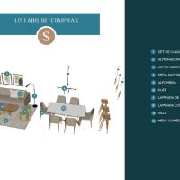 LA EXPERIENCIA DE IDEAR Y CO-CREAR EL HOGAR DE TUS SUEÑOS
