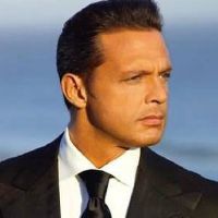 Luis Miguel tendría un nuevo romance con una reconocida artista española