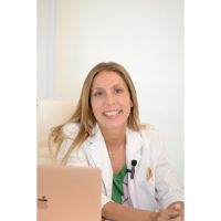 STOP CAIDA®: El tratamiento capilar con el que la Dra. Jimena D. Frasso le devuelve la esperanza a sus pacientes.