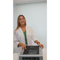 STOP CAIDA®: El tratamiento capilar con el que la Dra. Jimena D. Frasso le devuelve la esperanza a sus pacientes.