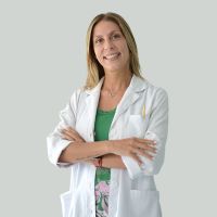 STOP CAIDA®: El tratamiento capilar con el que la Dra. Jimena D. Frasso le devuelve la esperanza a sus pacientes.