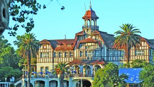 0224_tigre