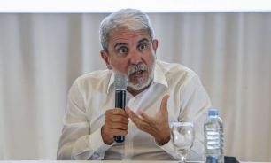 Aníbal Fernández