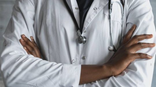 Síndrome de Vexas: ¿qué es esta nueva enfermedad mortal que preocupa a la medicina?