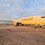 0224_flybondi