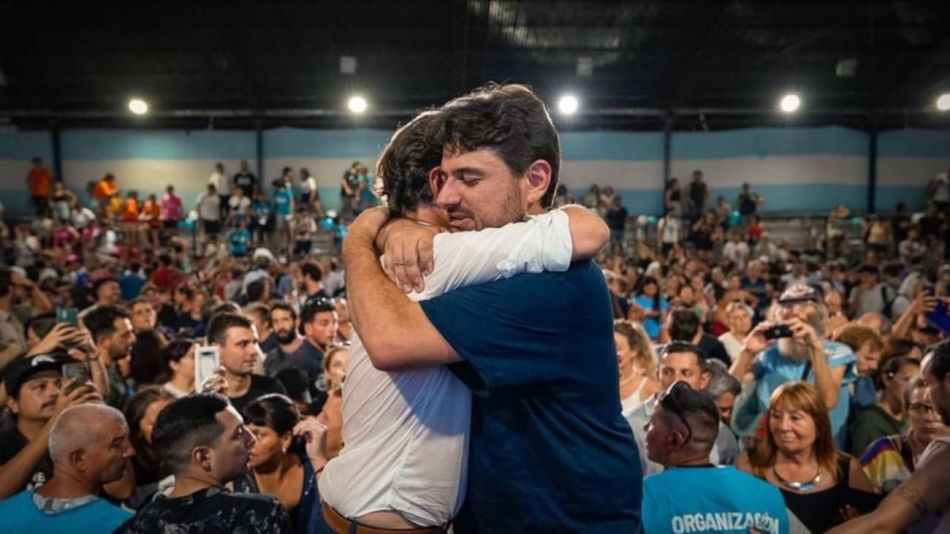 juan grabois axel kicillof g_20230224