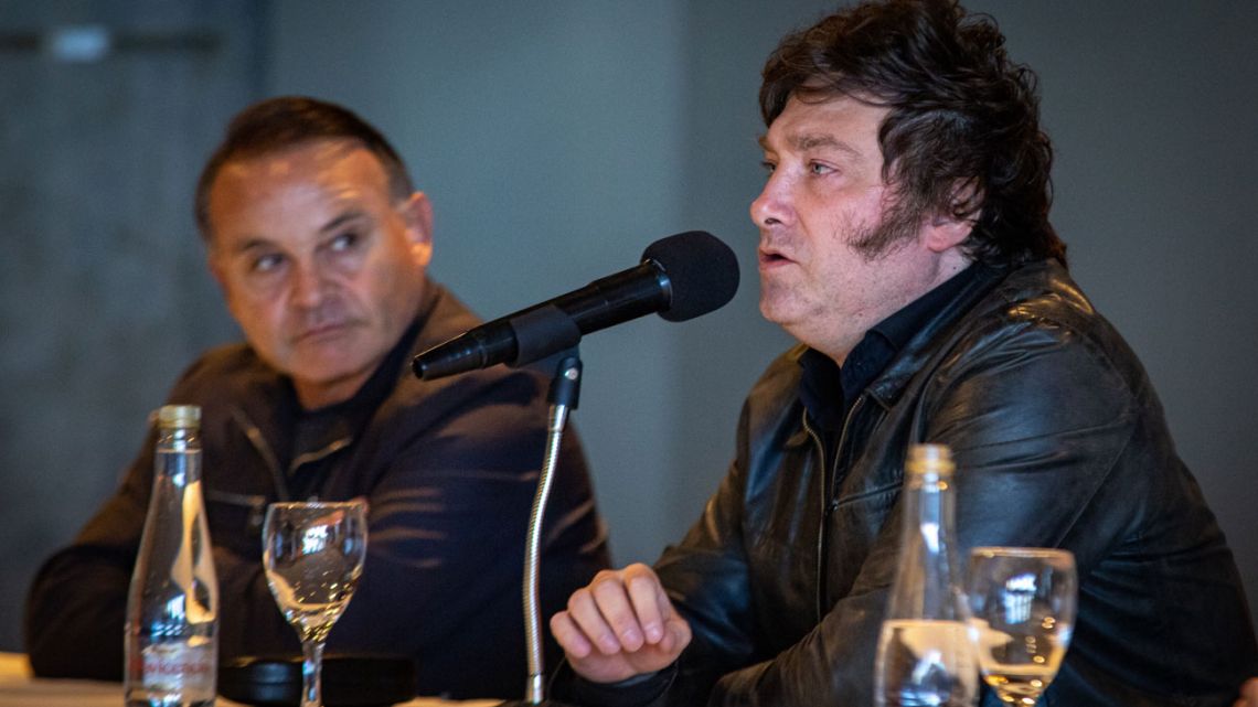 Tras el renunciamiento de Alberto Fernández, cuál es el escenario para las PASO