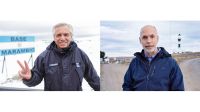 2023_02_26_alberto_fernandez_rodriguez_larreta_presidenciacaptura_g