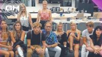 2023_02_26_gran_hermano_telefe_g