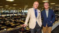 Andres Rosler y Martin Farrell 20230225